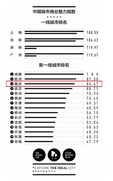 茶园真的不值得买吗,茶园太贵