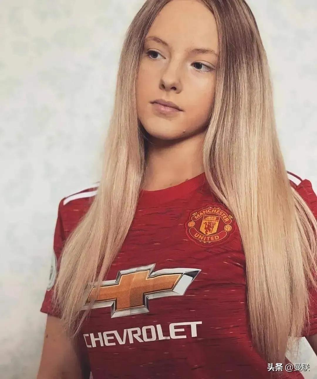 欧联杯曼联对阵塞维利亚首发,曼联最新比赛排名