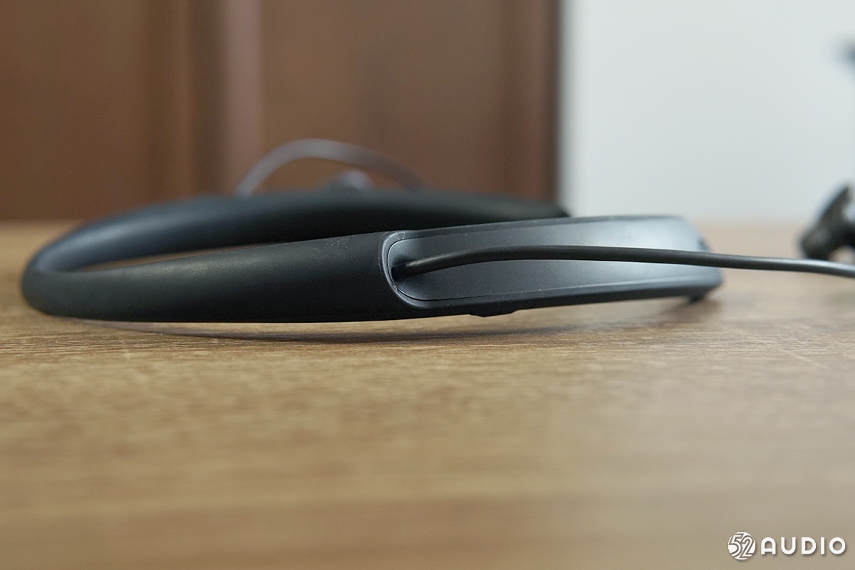 boseqc30消噪耳机评测,入耳降噪第一选择boseqc30