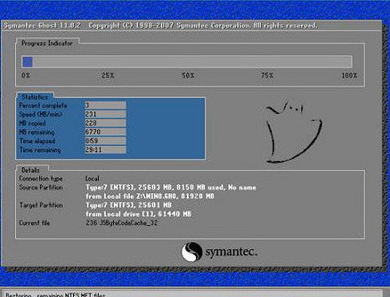 华硕飞行堡垒从u盘重装按哪个键,华硕笔记本飞行堡垒重装系统教程