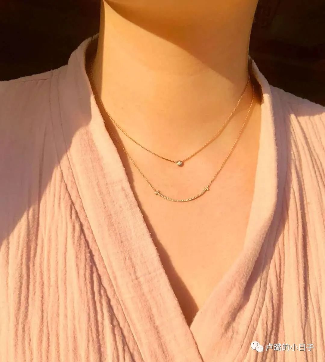 不化妆也精致的好办法,不化妆也精致的方法有哪些