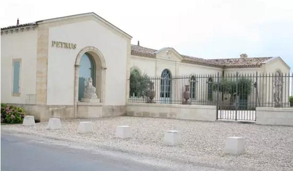 2023全球最受欢迎葡萄酒100名,揭秘全球最受欢迎的10款葡萄酒