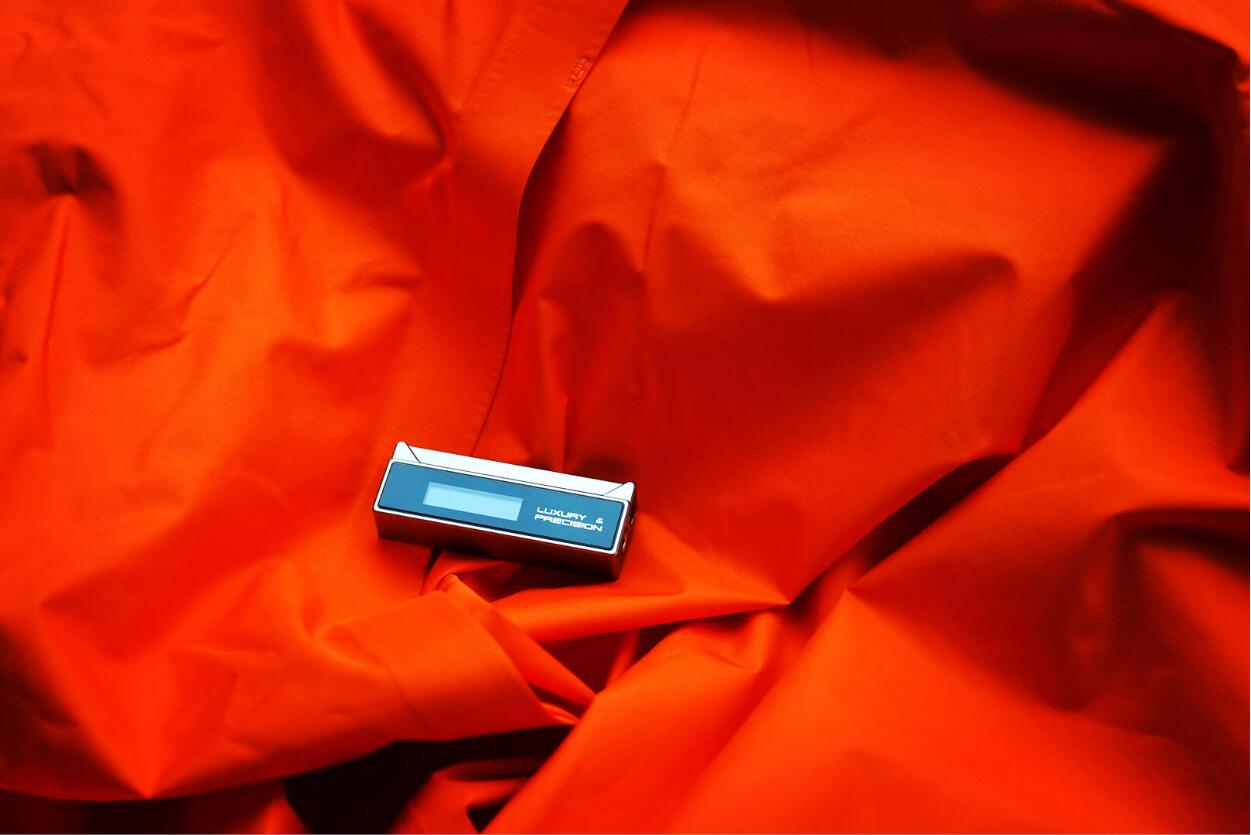 applemusic无损hifi功放,苹果hifi小尾巴推荐