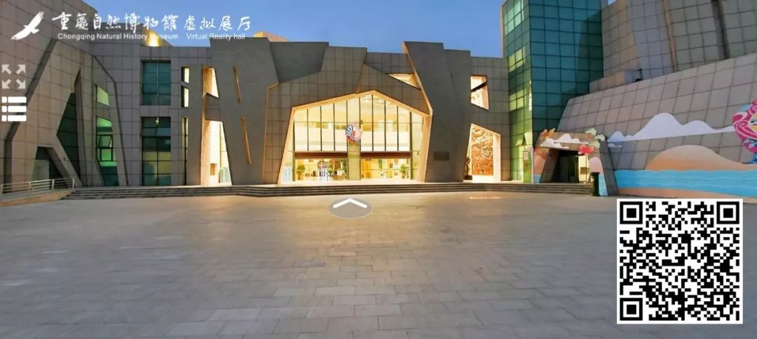 全国博物馆展览时间表,全国博物馆精品展览会