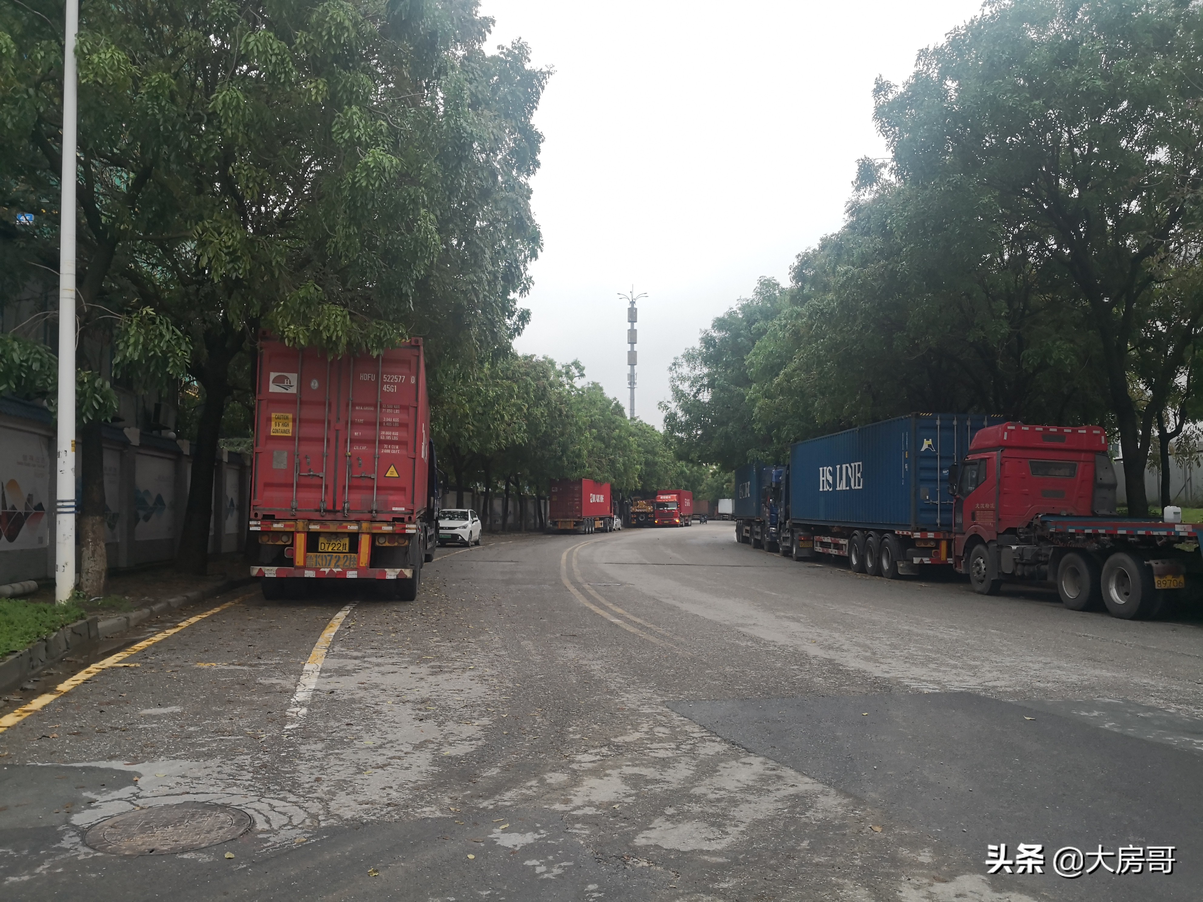 广州科学城保利罗兰国际楼盘,广州保利罗兰房价走势