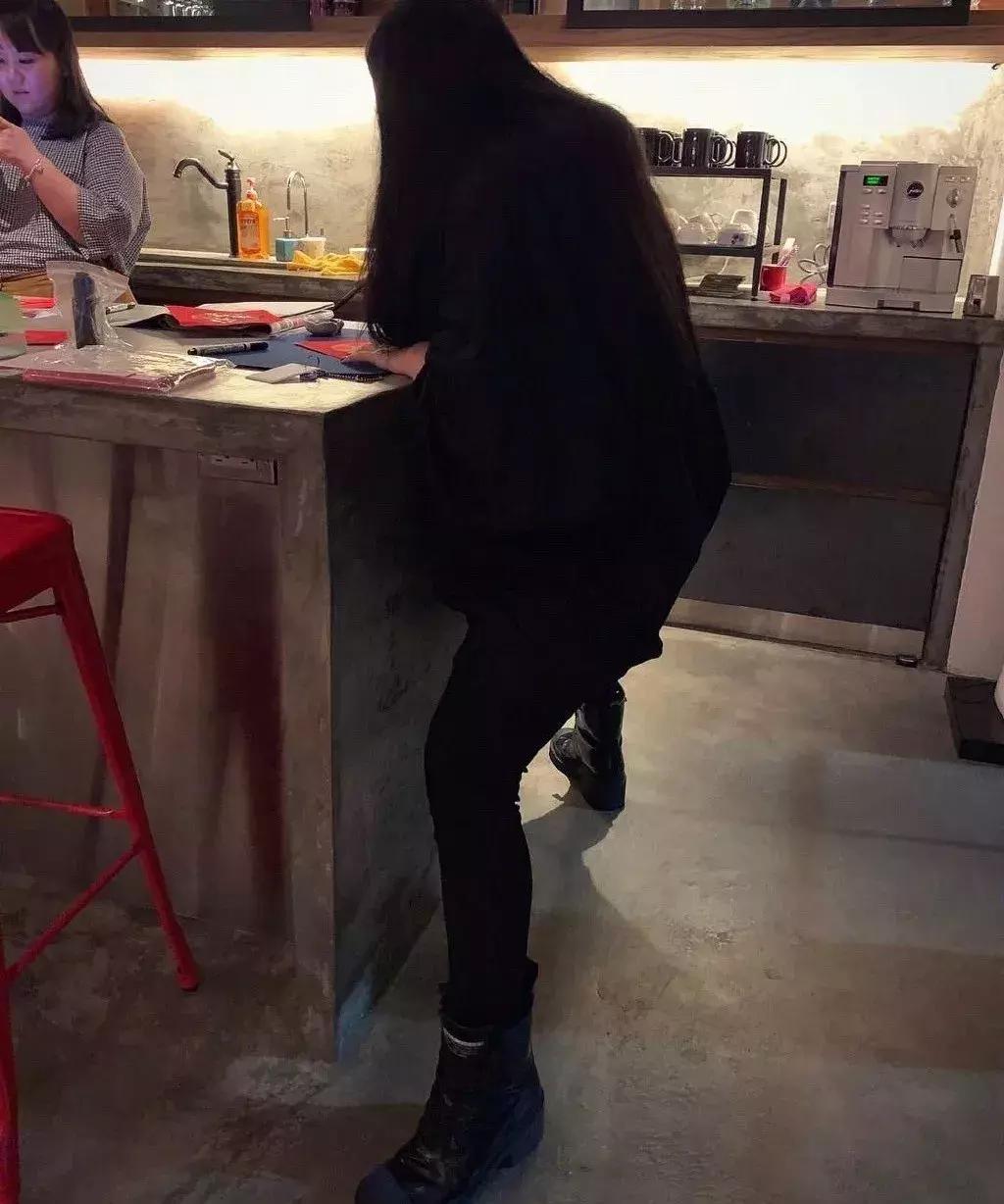 女明星是怎么常年保持90斤的？瘦子秘密大公开！