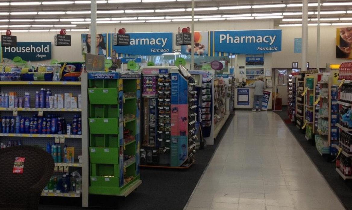 看美剧学地道口语有用吗,看美剧学enjoyyourstay