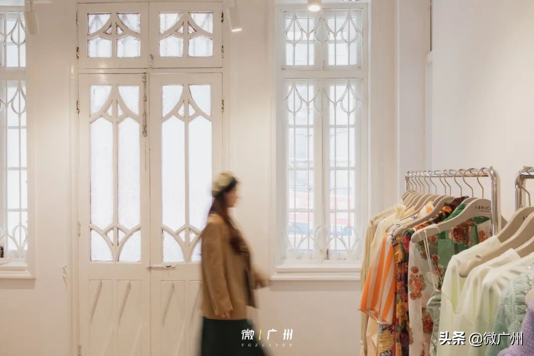 超模刘雯时尚,超模刘雯gucci