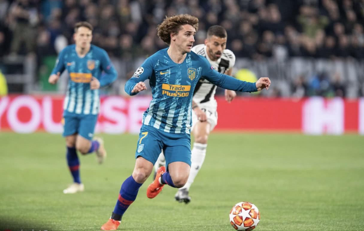 一文读懂朱格拉周期,马竞时隔七年再次夺冠