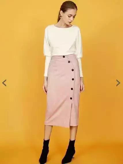 比中国双12还好玩,抢断头的2019日本福袋来了!