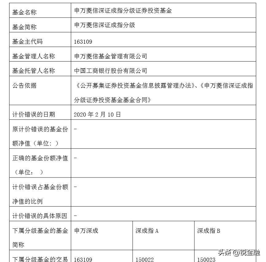 基金理财损失如何认定,基金净值出现负数怎么办