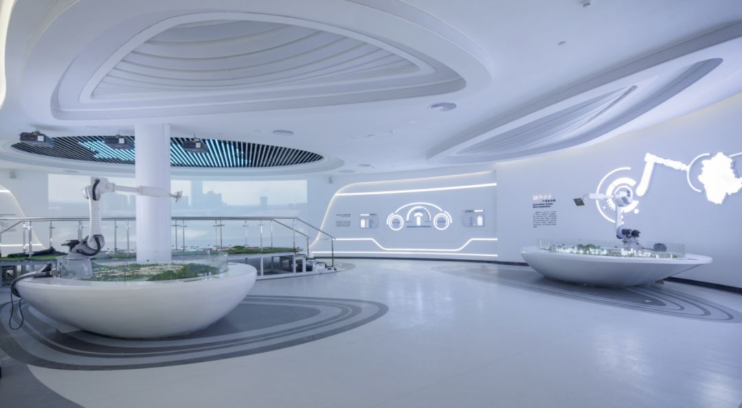 碧桂园施工员福利,碧桂园员工福利怎么样