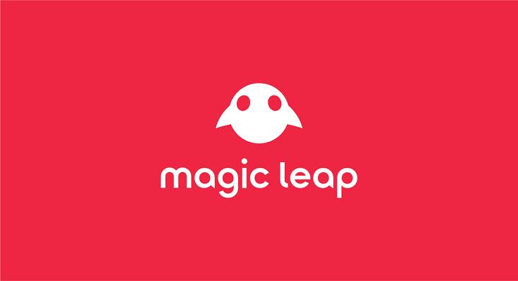magicleap2鍏夊,magicleap2鍏夊鏂规