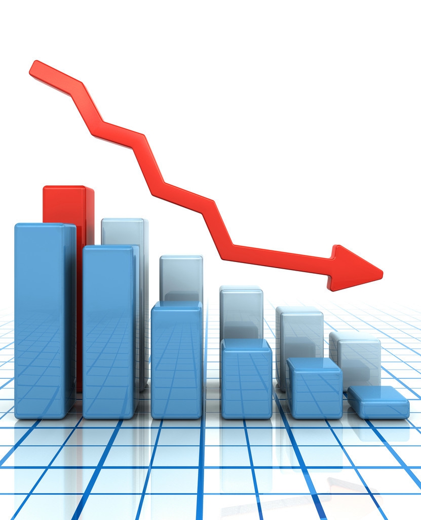 物业公司会计账务分录,物业管理有限公司的会计分录