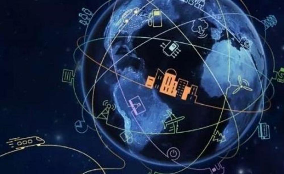 软件测试的目的是什么,软件测试结论怎么写