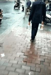 搞笑gif开心一刻快乐不分年龄,搞笑gif开心一刻动图