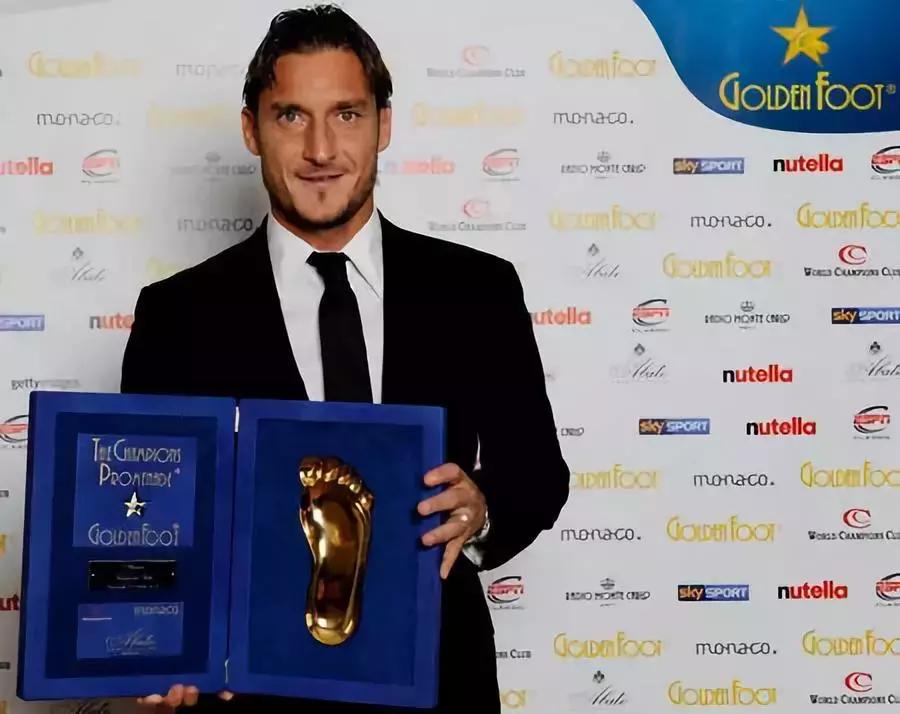 国际足联有什么奖项,国际足球联赛奖项