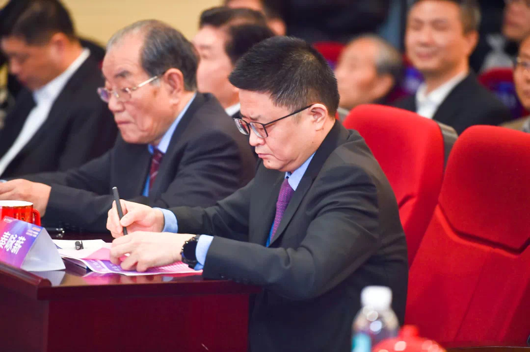 无锡口腔医院简介,无锡口腔开业庆典