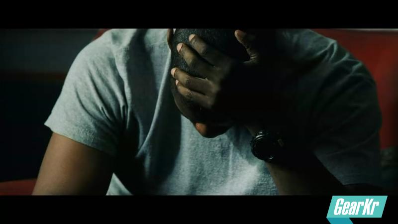 小隐于野大隐于市百科,小隐于野大隐于市下一句