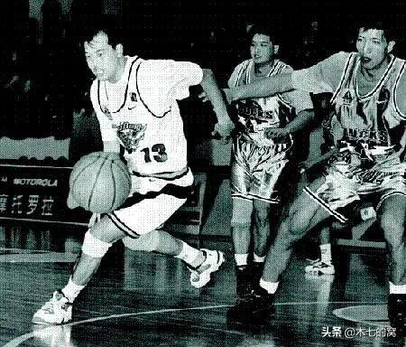 cba球衣每年一样吗,cba球衣历史