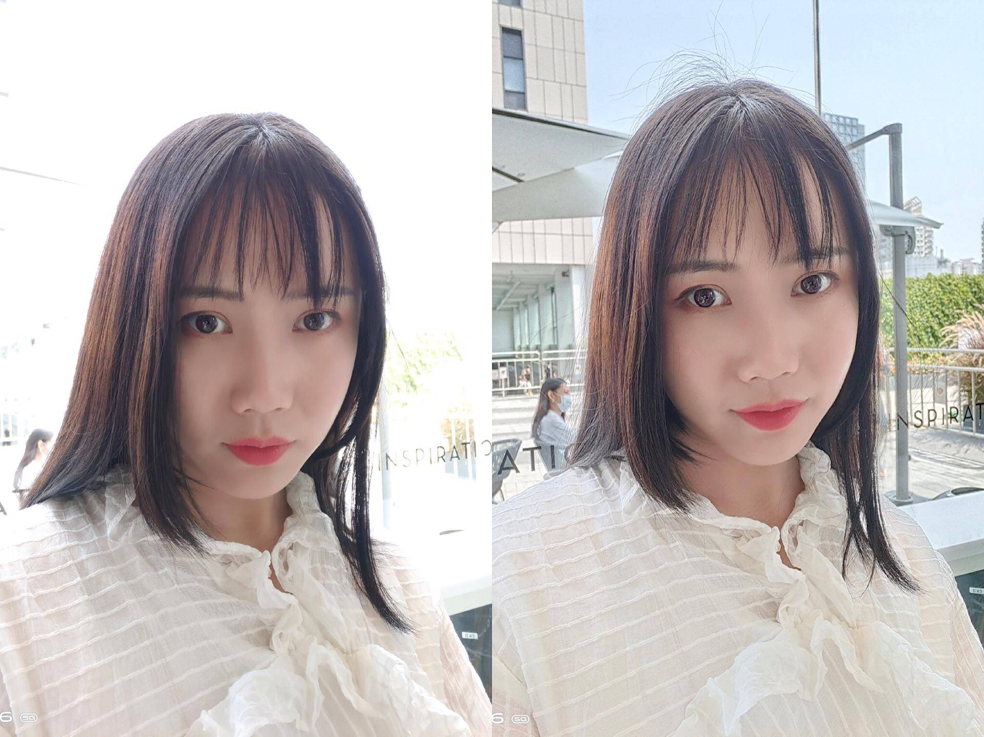 vivos6用着用着就进不了系统,vivos6拍照效果怎么样