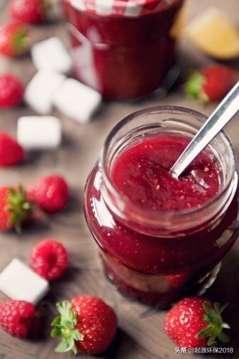 冰箱活性炭的正确用法,魅洁活性炭怎么用法