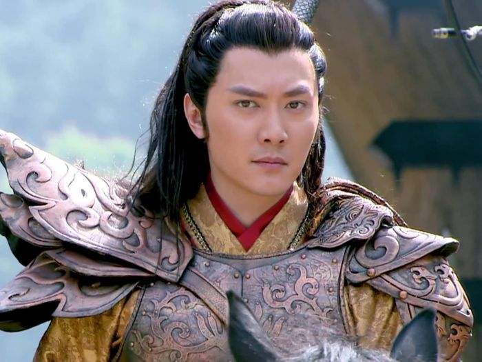 男人的嘴骗人的鬼剧情,男人的嘴骗人的鬼下一句是什么