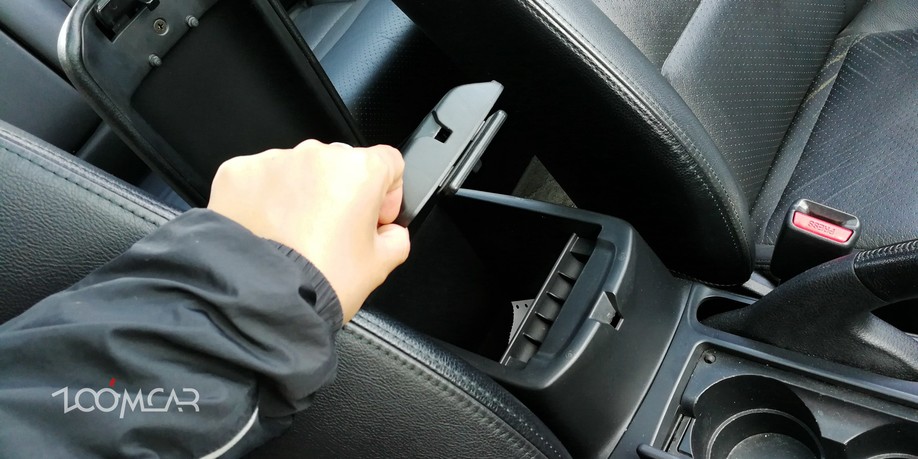 马六之前的马六,马六的成长史