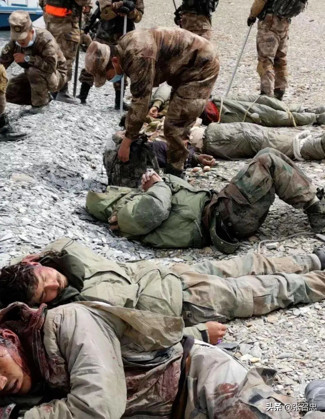 印度禁59款中国app,印度被封杀的app