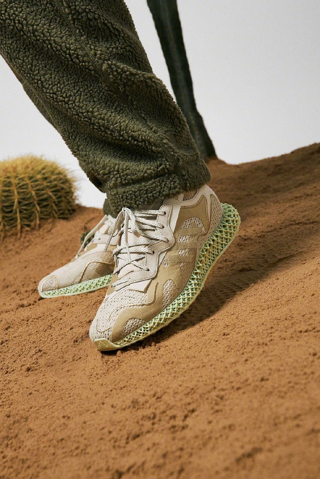 2023年度排行榜前十的鞋,2022最好看的联名鞋