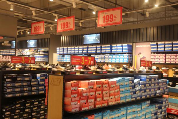 南昌华南城开工了吗,南昌复工复产最新通告