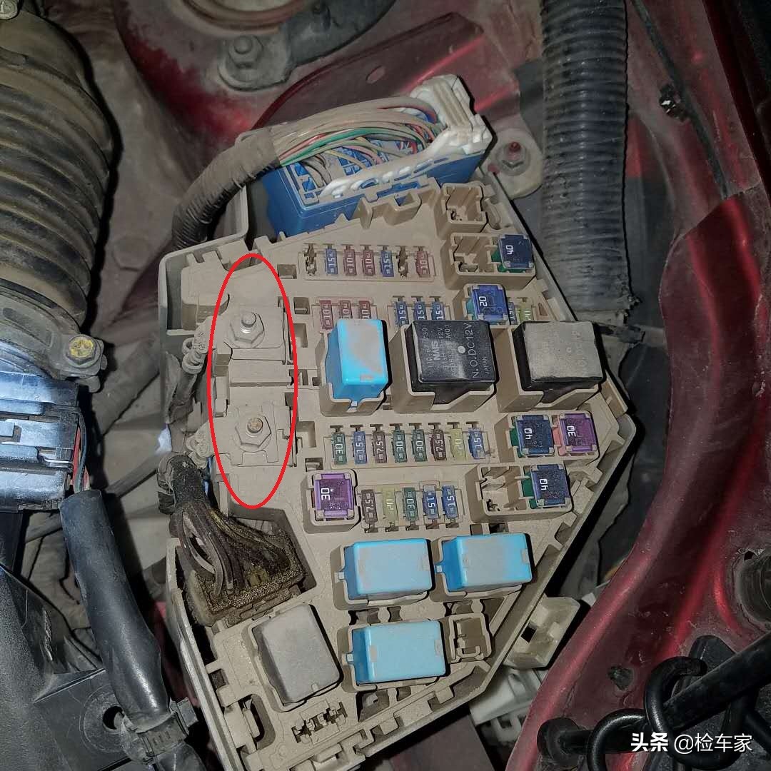 12万5买马自达,12万买二手马自达cx5