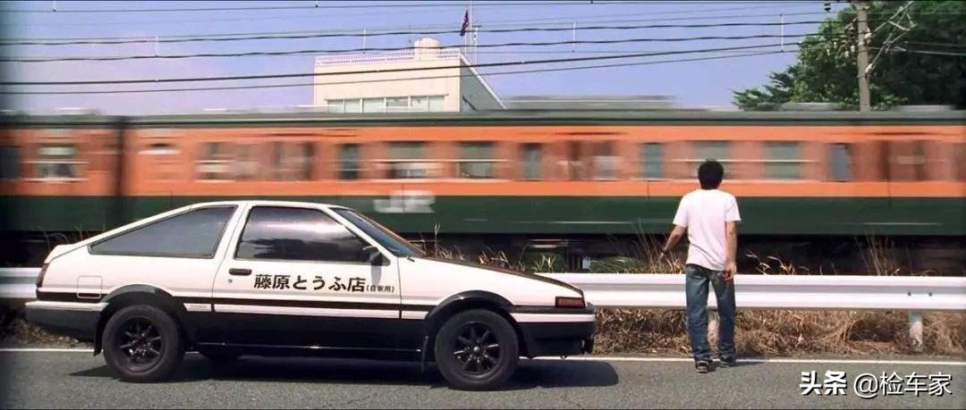 丰田卡罗拉百万纪念版,一代神车丰田卡罗拉