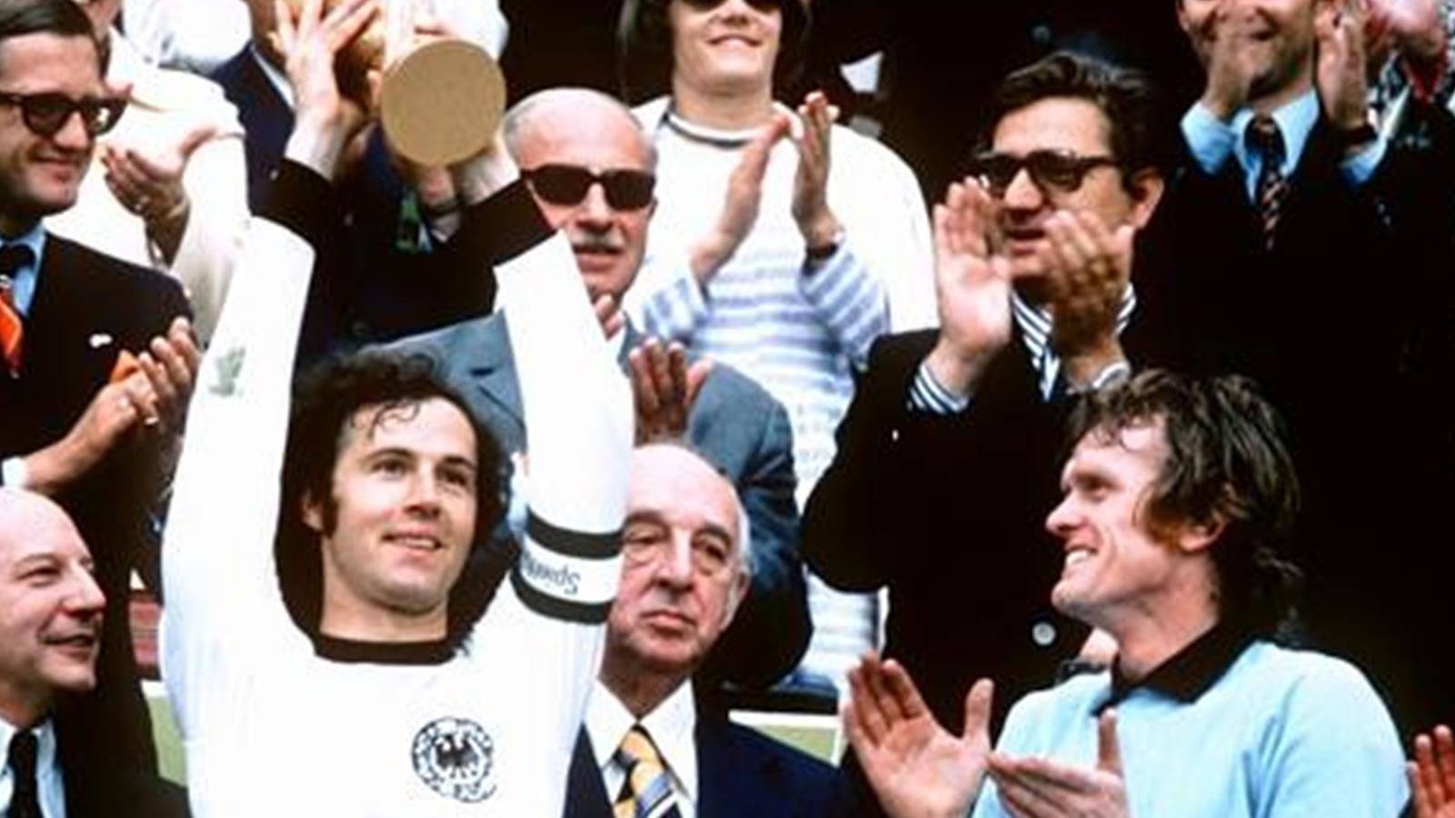 那些一听就很帅的名字,那些一听就很惊艳的名字