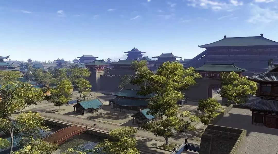 一个字读懂两宋美食