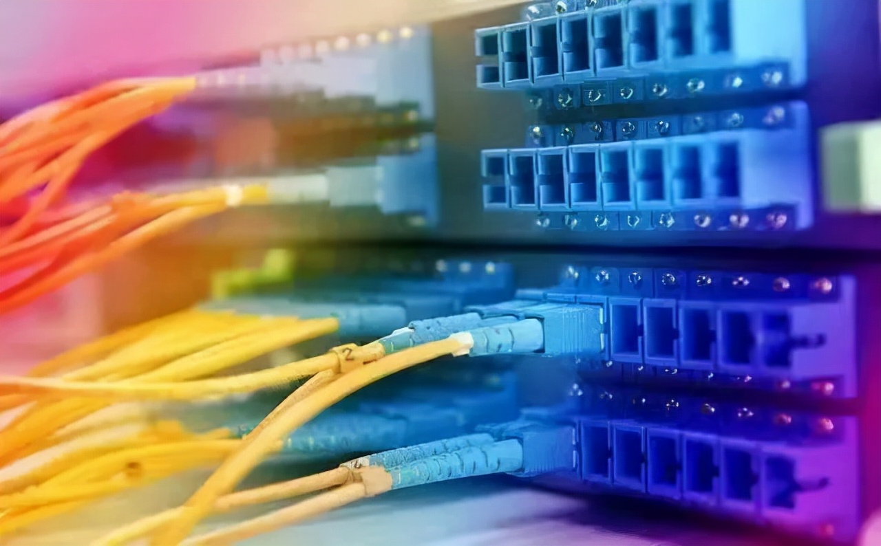 弱电智能化工程的发展前景,弱电智能化还有哪些系统有前景