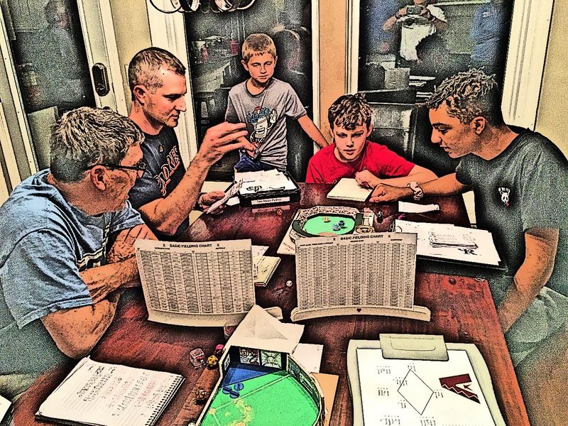 奥运桌游,奥运会有桌游吗