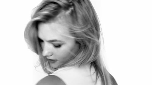 比炫富更炫富的词,比炫富更厉害的是什么