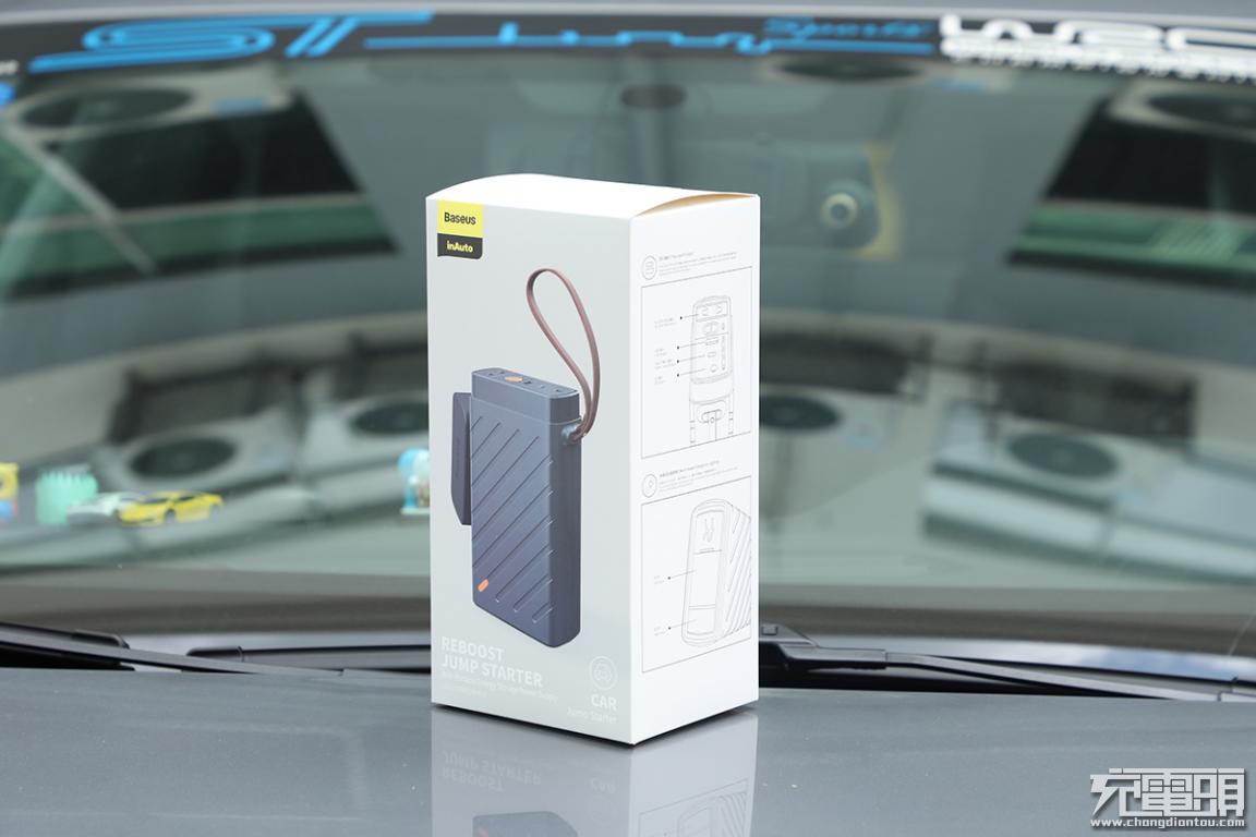 倍思汽车应急启动电源12v车载电瓶,倍思汽车应急电源10000毫安