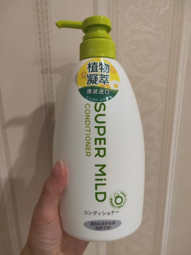 洗发水不同款式,洗发水不同系列的功效