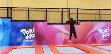 天津口袋屋活力空间,天津口袋屋儿童活力空间