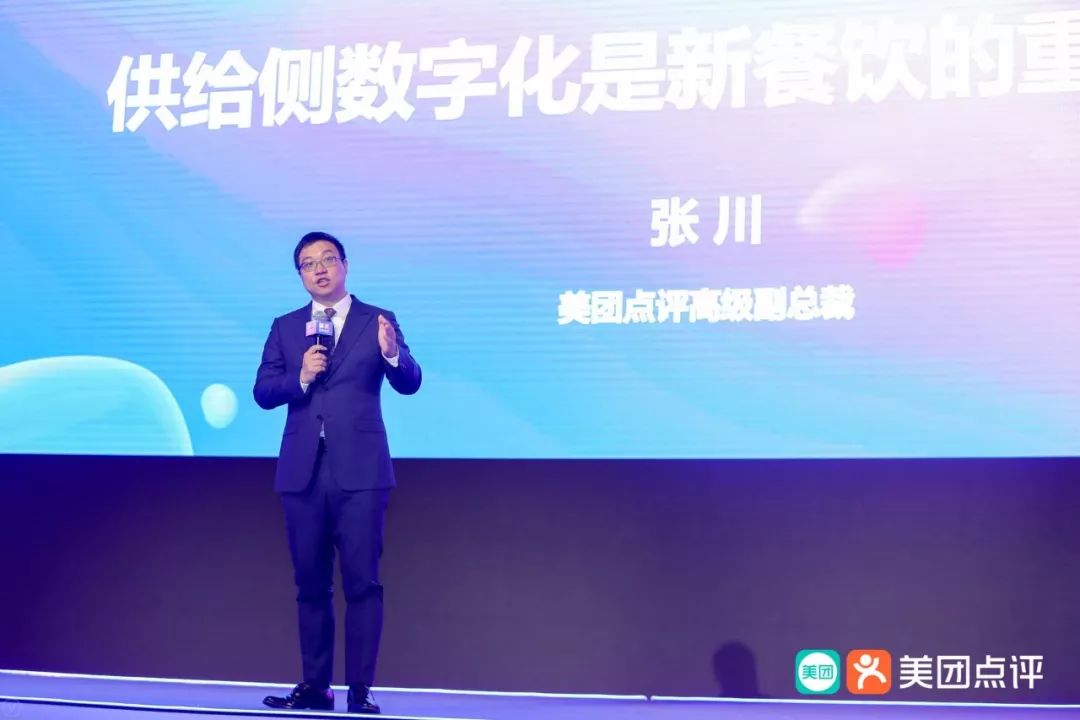 美国的星巴克视频,美国的星巴克雪茄烟合集