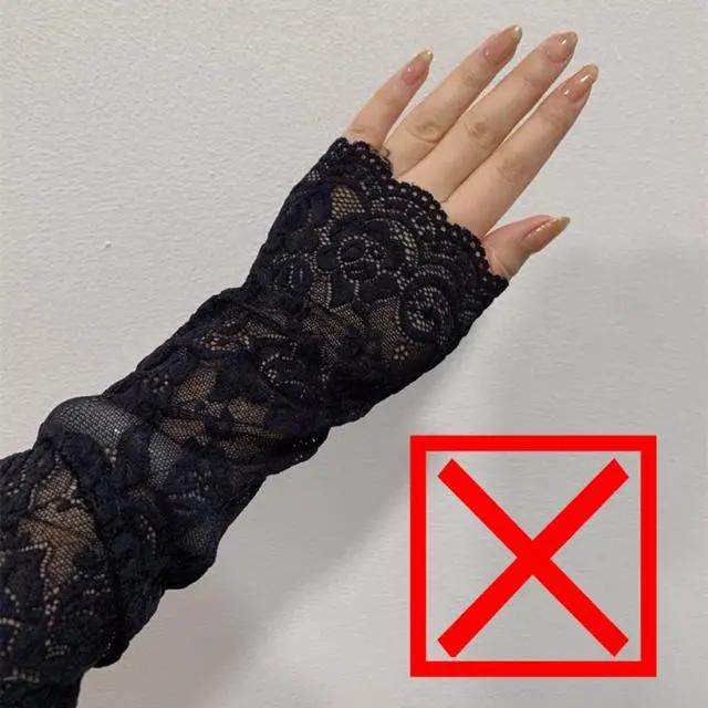 冰袖有防晒的效果吗知乎,冰袖可以防晒但是能防烫伤吗