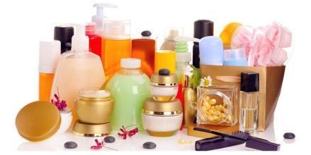 上千块的护肤品真的有效果吗,几千块的护肤品真有用吗