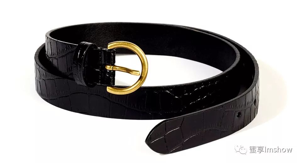 英国的高街服装品牌,英国高街服装品牌