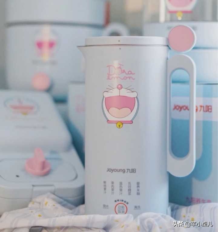 高颜值实用圣诞礼物推荐,圣诞礼物送女生高级感小众价格