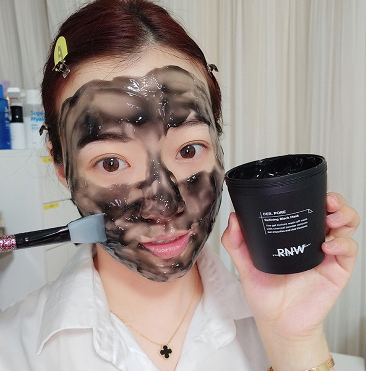 补水蚕丝面膜平价保湿紧致舒缓,男士平价补水面膜排行榜10强