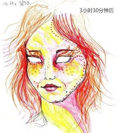 奶茶类饮料的危害到底有多大,奶茶小卡片