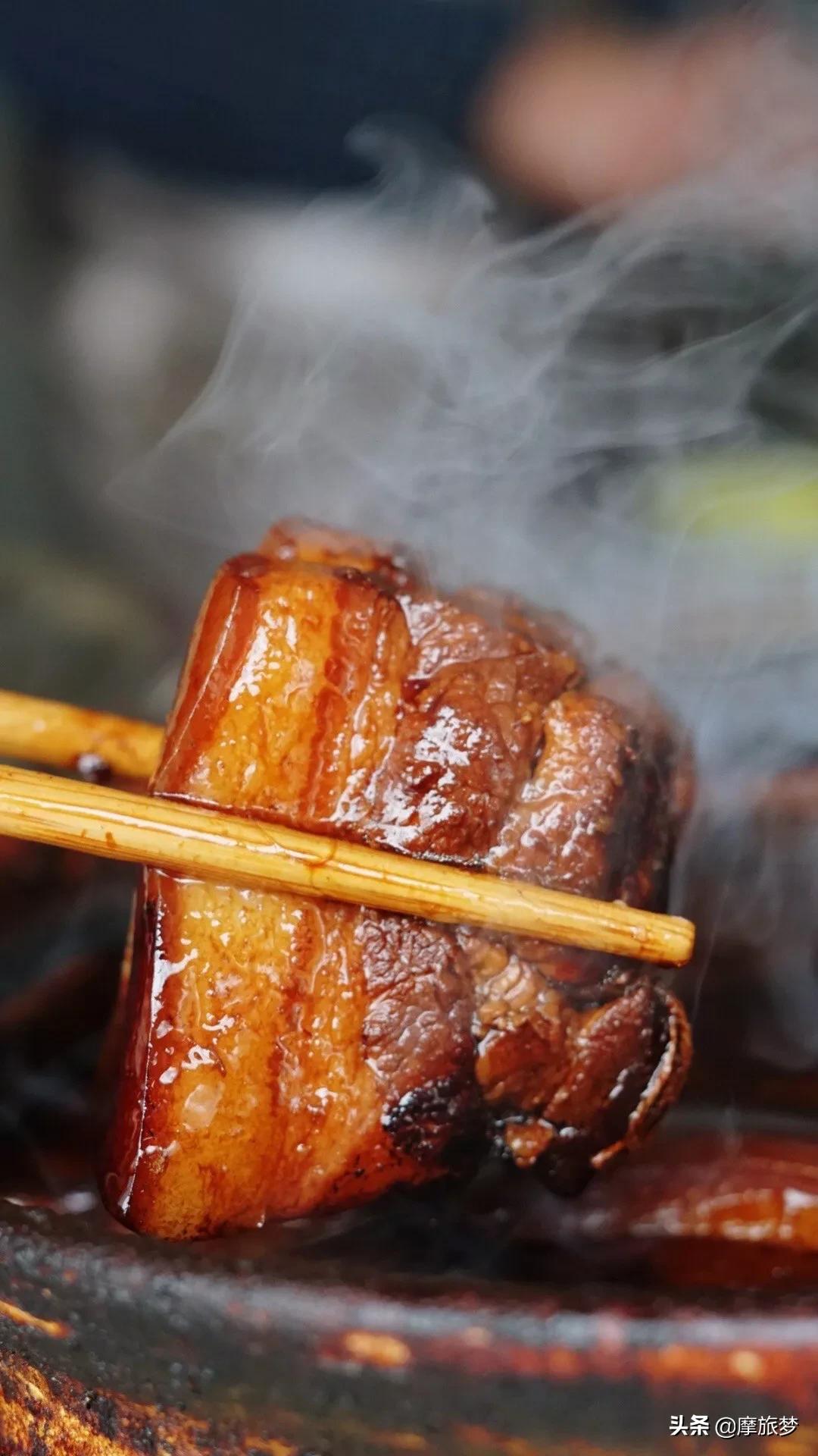 西贝海底捞10元店,徐州海底捞老字号