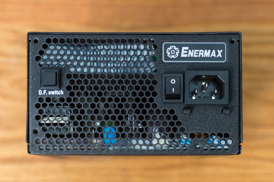 i79700配微星b360迫击炮怎么样,i710700k搭配微星rtx2070super